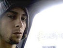 Burial to win Mercury Prize?
